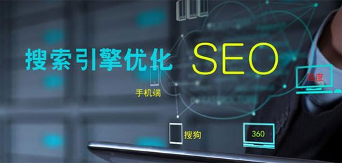 网站SEO优化：标题优化核心要点